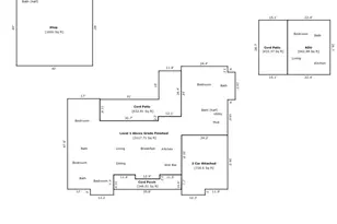 2032 Pinetree Post, Weatherford, TX 76087 - Photo 28
