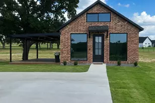2032 Pinetree Post, Weatherford, TX 76087 - Photo 24