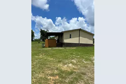 3148 Fm 16 E, Tyler, TX 75706 - Photo 2
