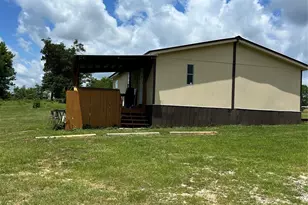 3148 Fm 16 E, Tyler, TX 75706 - Photo 2
