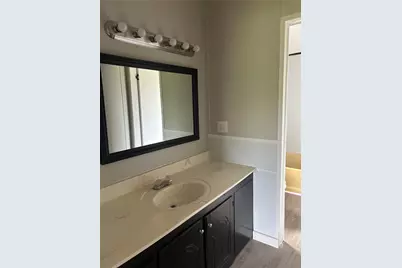 3148 Fm 16 E, Tyler, TX 75706 - Photo 12