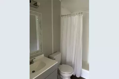 3148 Fm 16 E, Tyler, TX 75706 - Photo 8