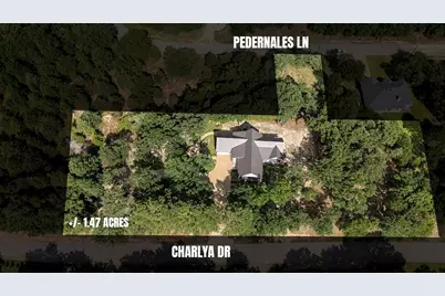 8307 Charlya Drive, Athens, TX 75752 - Photo 40