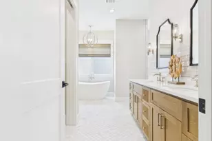 8307 Charlya Dr, Athens, TX 75752 - Photo 24