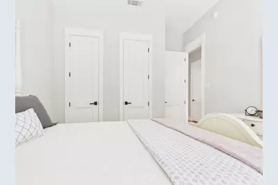8307 Charlya Drive, Athens, TX 75752 - Photo 32