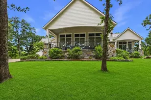 8307 Charlya Dr, Athens, TX 75752 - Photo 2