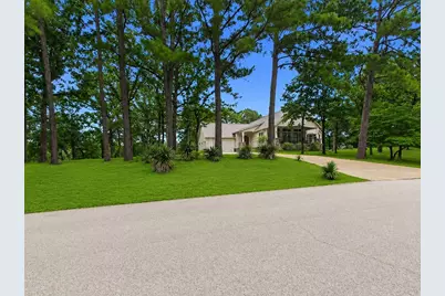 8307 Charlya Drive, Athens, TX 75752 - Photo 36