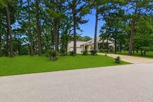 8307 Charlya Dr, Athens, TX 75752 - Photo 36