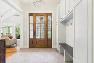 8307 Charlya Dr, Athens, TX 75752 - Photo 6