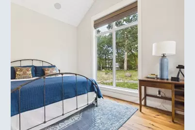 8307 Charlya Drive, Athens, TX 75752 - Photo 20