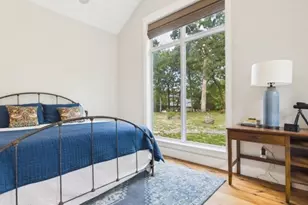 8307 Charlya Dr, Athens, TX 75752 - Photo 20