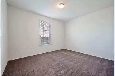 1926 Trace Drive, Aubrey, TX 76227 - Photo 16