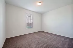1926 Trace Dr, Aubrey, TX 76227 - Photo 16