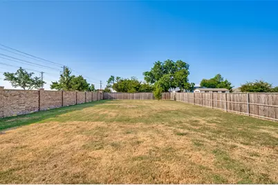 1926 Trace Drive, Aubrey, TX 76227 - Photo 24