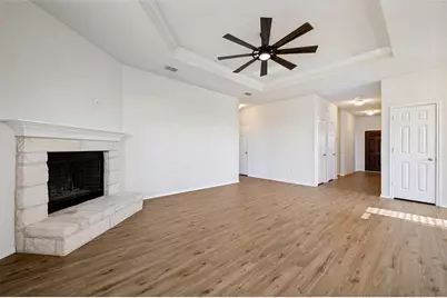 1926 Trace Drive, Aubrey, TX 76227 - Photo 4