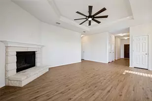 1926 Trace Dr, Aubrey, TX 76227 - Photo 4