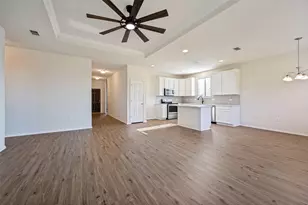 1926 Trace Dr, Aubrey, TX 76227 - Photo 10