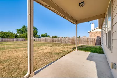 1926 Trace Drive, Aubrey, TX 76227 - Photo 22