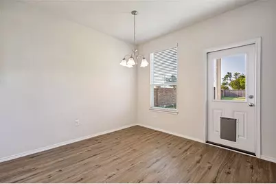 1926 Trace Drive, Aubrey, TX 76227 - Photo 14