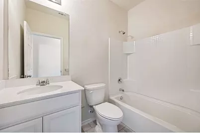 1926 Trace Drive, Aubrey, TX 76227 - Photo 20