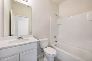 1926 Trace Dr, Aubrey, TX 76227 - Photo 20