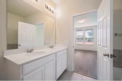 1926 Trace Drive, Aubrey, TX 76227 - Photo 18