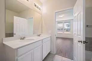 1926 Trace Dr, Aubrey, TX 76227 - Photo 18