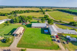 1590 Farm Rd 2352, Sumner, TX 75486 - Photo 1