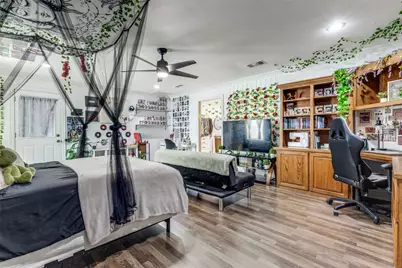 1590 Farm Road 2352, Sumner, TX 75486 - Photo 24