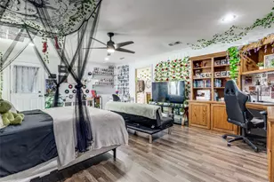 1590 Farm Rd 2352, Sumner, TX 75486 - Photo 24