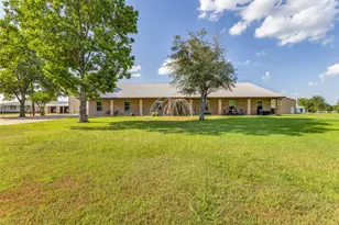 1590 Farm Rd 2352, Sumner, TX 75486 - Photo 2