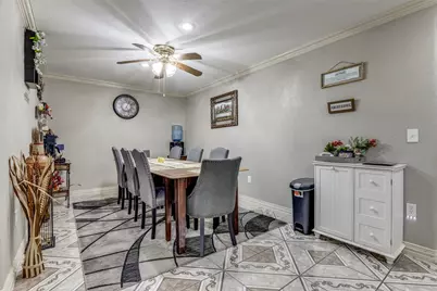 1590 Farm Road 2352, Sumner, TX 75486 - Photo 26