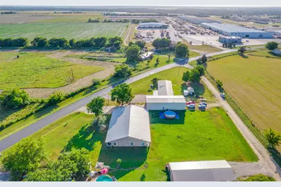 1590 Farm Road 2352, Sumner, TX 75486 - Photo 38