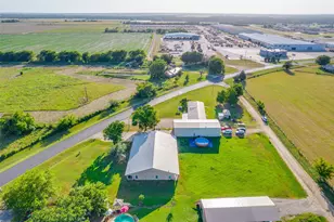 1590 Farm Rd 2352, Sumner, TX 75486 - Photo 38