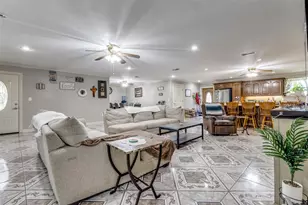 1590 Farm Rd 2352, Sumner, TX 75486 - Photo 6