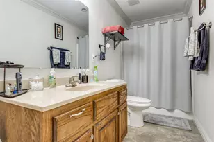 1590 Farm Rd 2352, Sumner, TX 75486 - Photo 14