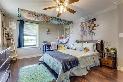 1590 Farm Road 2352, Sumner, TX 75486 - Photo 16