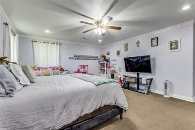 1590 Farm Road 2352, Sumner, TX 75486 - Photo 20