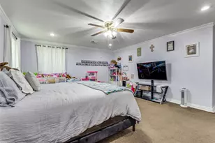 1590 Farm Rd 2352, Sumner, TX 75486 - Photo 20