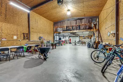 1590 Farm Road 2352, Sumner, TX 75486 - Photo 28