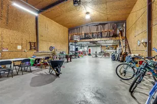 1590 Farm Rd 2352, Sumner, TX 75486 - Photo 28