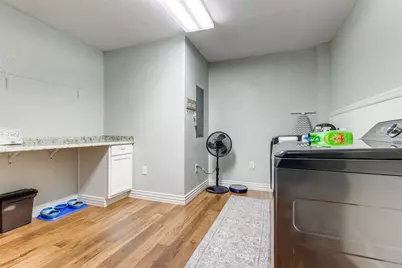 1590 Farm Road 2352, Sumner, TX 75486 - Photo 10