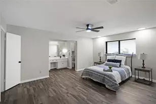 631 E Cherry St, Duncanville, TX 75116 - Photo 20