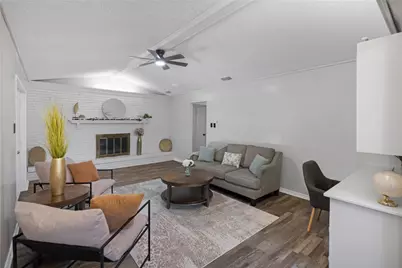 631 E Cherry Street, Duncanville, TX 75116 - Photo 16
