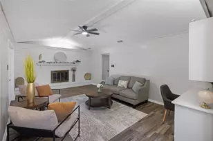 631 E Cherry St, Duncanville, TX 75116 - Photo 16