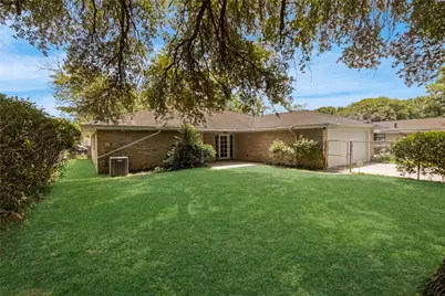 631 E Cherry Street, Duncanville, TX 75116 - Photo 30