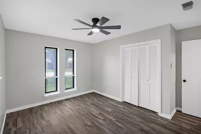 631 E Cherry Street, Duncanville, TX 75116 - Photo 24