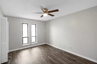 631 E Cherry Street, Duncanville, TX 75116 - Photo 26