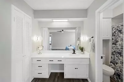 631 E Cherry Street, Duncanville, TX 75116 - Photo 22