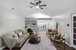 631 E Cherry St, Duncanville, TX 75116 - Photo 18